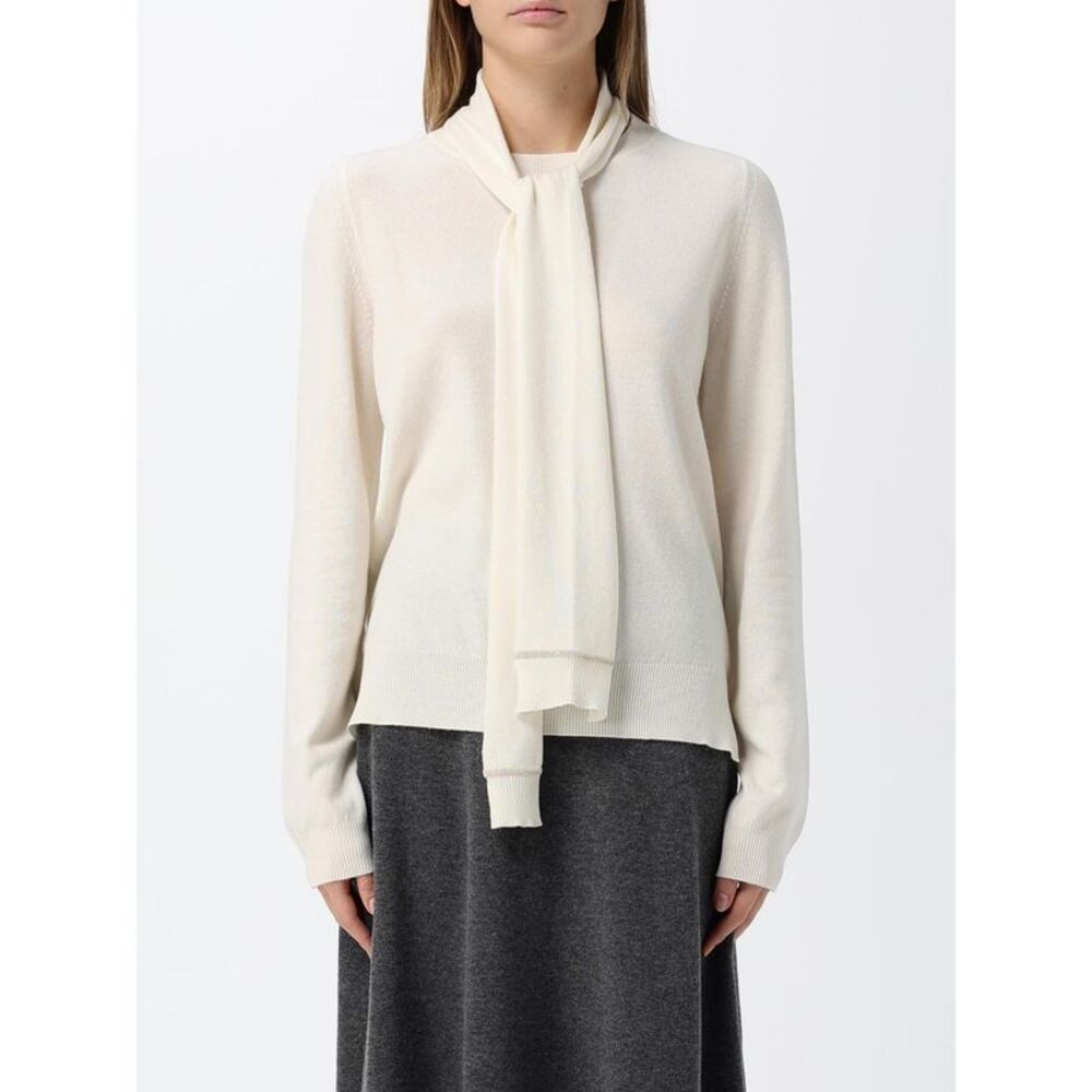 Fabiana Filippi Women Sweater Woman Fabiana Filippi
